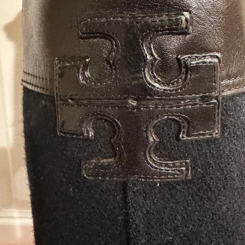 Tory Burch tory burch